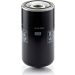 Ölfilter W 13 120/3