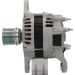 Generator 816.525.110.130 Generator 816.525.110.130