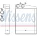 Nissens Wärmetauscher, Innenraumheizung 70807 Nissens Wärmetauscher, Innenraumheizung 70807
