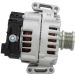 Generator 555.592.180.004 Generator 555.592.180.004