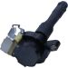 Maxgear Zündspule 13-0002