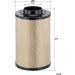 MANN-FILTER C 27 040 Luftfilter