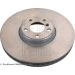 Bremsscheibe ADBP430023