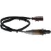 BOSCH Lambdasonde F 00H L00 373