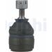 Stange/Strebe, Stabilisator TC3236 Stange/Strebe, Stabilisator TC3236