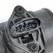 Delphi Luftmassenmesser AF10284-12B1 Delphi Luftmassenmesser AF10284-12B1