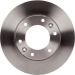 BOSCH Bremsscheibe 0 986 479 693 BOSCH Bremsscheibe 0 986 479 693