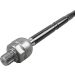 Metzger Spurstange COMPETENCE KIT 56019708 Metzger Spurstange COMPETENCE KIT 56019708