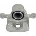 Bremssattel 6260983