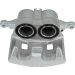 Metzger Bremssattel 6260622