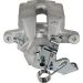 Metzger Bremssattel 6260160