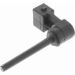Sensor, Kühlmittelstand V48-72-0102