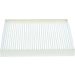 Filter, Innenraumluft 1 987 435 079 Filter, Innenraumluft 1 987 435 079