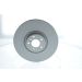Bremsscheibe 0 986 479 E83 Bremsscheibe 0 986 479 E83