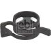 FEBI BILSTEIN 48278 Klemmschelle
