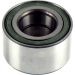 NTN-SNR Radlagersatz R153.39