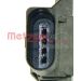 Drucksensor, Bremskraftverstärker 0906113 Drucksensor, Bremskraftverstärker 0906113