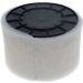Luftfilter F 026 400 650 Luftfilter F 026 400 650