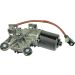 Wischermotor 2190576