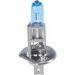 Glühlampe 1 987 301 076 Glühlampe 1 987 301 076