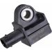 Metzger Sensor, Längs-/Querbeschleunigung 09001597