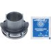 SACHS 3000 203 002 Kupplungssatz SACHS 3000 203 002 Kupplungssatz