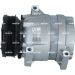 Kompressor, Klimaanlage 32102 Kompressor, Klimaanlage 32102