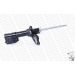 Monroe Stoßdämpfer MONROE ORIGINAL (Gas Technology) G8093