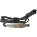 BOSCH Lambdasonde 0 258 003 561 BOSCH Lambdasonde 0 258 003 561