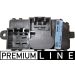 Mahle Regler, Innenraumgebläse BEHR Premium Line ABR 96 000P