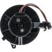 Mahle Innenraumgebläse BEHR Premium Line AB 146 000P