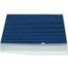 Filter, Innenraumluft 0 986 628 621 Filter, Innenraumluft 0 986 628 621