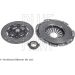 Blue Print Kupplungssatz ADH230103