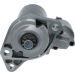 Starter 1 986 S00 786 Starter 1 986 S00 786
