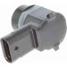 Vemo Sensor, Einparkhilfe Green Mobility Parts V10-72-0821