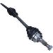 Maxgear Antriebswelle 49-1127