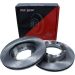 Maxgear Bremsscheibe 19-2815