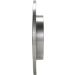 BOSCH Bremsscheibe 0 986 479 519 BOSCH Bremsscheibe 0 986 479 519