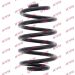 KYB Fahrwerksfeder K-Flex RX5209 KYB Fahrwerksfeder K-Flex RX5209