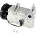 Kompressor, Klimaanlage 320226