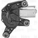 Valeo Wischermotor 582607