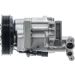 Kompressor, Klimaanlage ACP 929 000P Kompressor, Klimaanlage ACP 929 000P