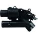 Mahle Thermostat, Kühlmittel BEHR TH 46 83