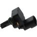 Sensor, Saugrohrdruck F 000 99P 218 Sensor, Saugrohrdruck F 000 99P 218
