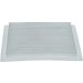 BOSCH 1 987 432 263 Innenraumfilter