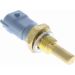 Sensor, Kühlmitteltemperatur V40-72-0332 Sensor, Kühlmitteltemperatur V40-72-0332