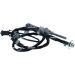 Sensor, Abgastemperatur 707305 Sensor, Abgastemperatur 707305