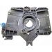 Metzger Wickelfeder, Airbag 0916632