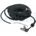 Sensor, Raddrehzahl SS20371 Sensor, Raddrehzahl SS20371
