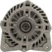 Generator 165.903.185.130 Generator 165.903.185.130